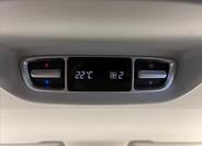 Mercedes-Benz Třídy V 20