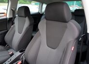 Seat Leon 19