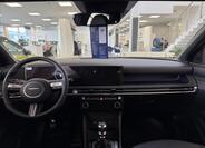 Hyundai Tucson 5