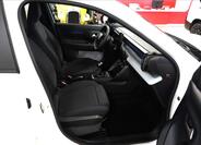 Citroën C3 10