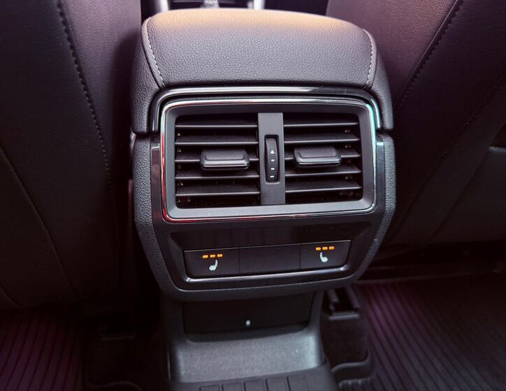Škoda Karoq 14