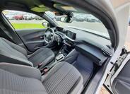 Peugeot 2008 14