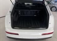 Audi Q7 32