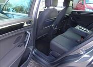 Volkswagen Tiguan 17