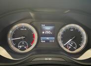 Škoda Karoq 24