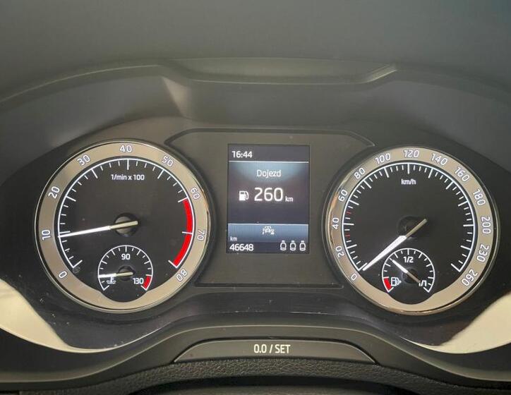 Škoda Karoq 24