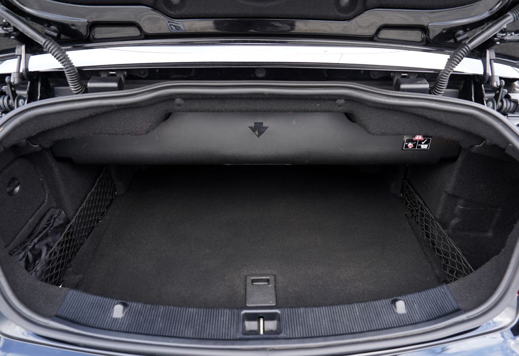 Mercedes-Benz Třídy E