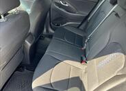 Hyundai i30 12