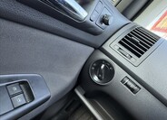 Volkswagen Polo 13