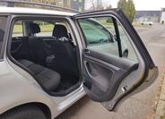 Volkswagen Golf 17