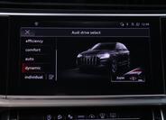 Audi SQ7 33