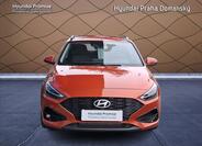 Hyundai i30 1