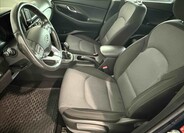 Hyundai i30 7