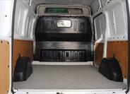 Ford Transit 39