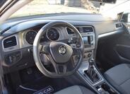 Volkswagen Golf 16