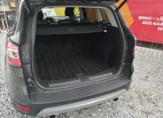 Ford Kuga 19