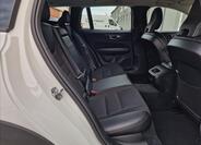 Volvo V60 15