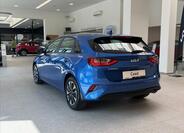 KIA Ceed 7