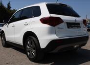 Suzuki Vitara 7