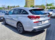Hyundai i30 7