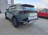 KIA Sportage 4