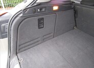 Renault Laguna 33