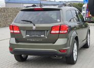 Fiat Freemont 10