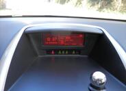 Peugeot 207 19