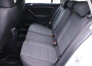 Volkswagen Golf 14