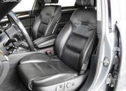 Audi A8 10