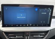 Ford Focus 31