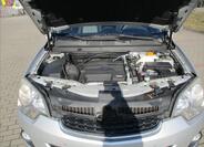 Opel Antara 22