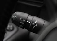 Peugeot Rifter 16