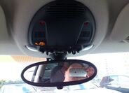 Mini One 18
