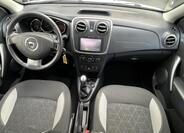 Dacia Sandero 42