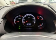 Mazda 5 10