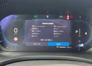 Volvo XC60 16