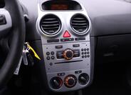 Opel Corsa 20