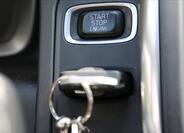 Volvo XC60 22