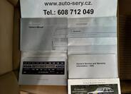 Mercedes-Benz 124 36