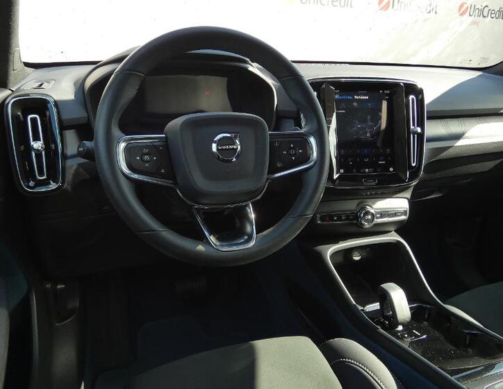 Volvo C40 5
