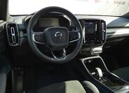 Volvo C40 5