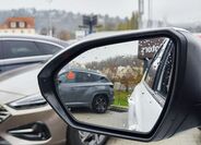 Hyundai Tucson 16