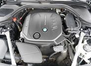 BMW Řada 5 10