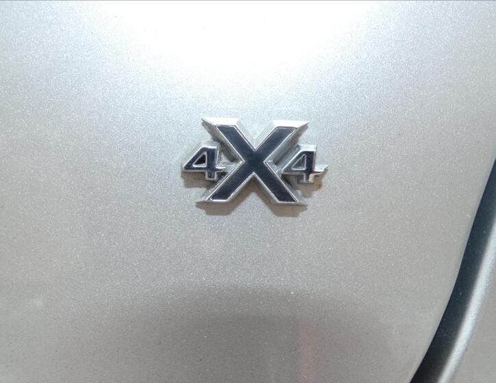 Opel Insignia 10