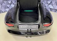 Jaguar F-Type 23
