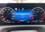 Mercedes-Benz Třídy A 17