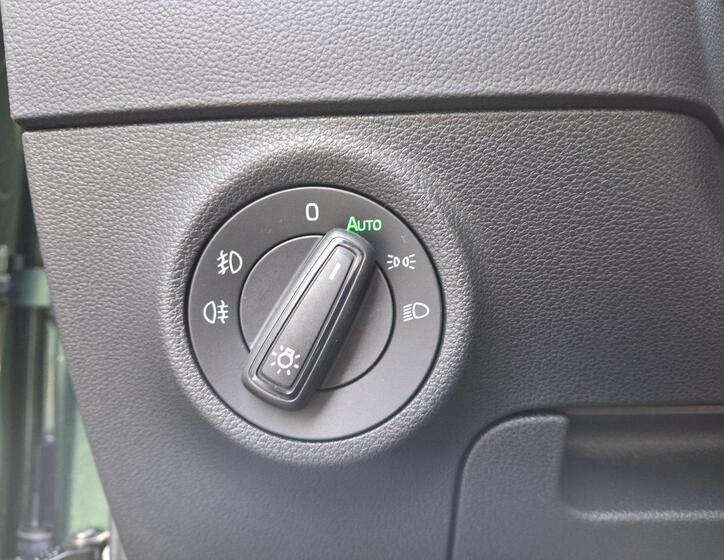 Škoda Karoq 19