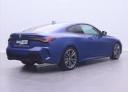 BMW Řada 4 7