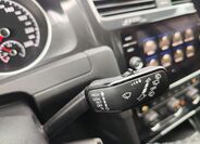 Volkswagen Golf 29